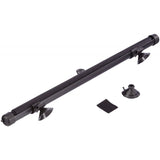 Щора За Кола Reer 70857 --- BebeMama