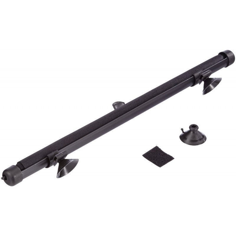 Щора За Кола Reer 70857 --- BebeMama