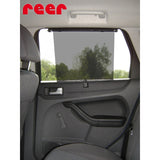 Щора За Кола Reer 70857 --- BebeMama