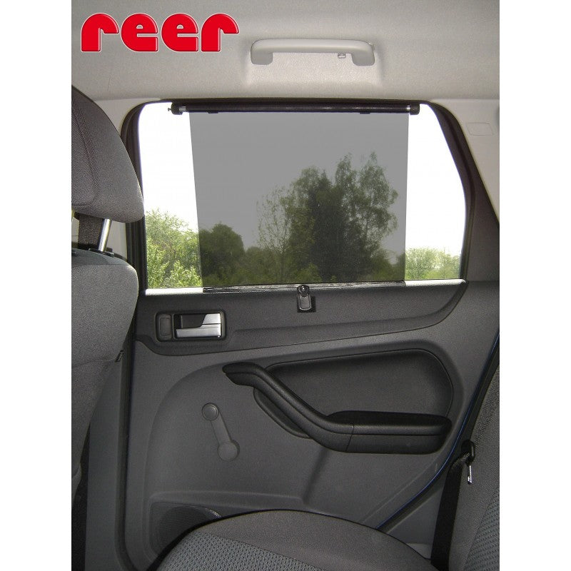 Щора За Кола Reer 70857 --- BebeMama