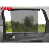 Щора За Кола Reer 70857 --- BebeMama