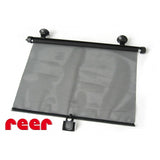 Щора За Кола Reer 70857 - Щори И Сенници - Reer - BebeMama