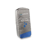 Дъждобран LittleLife L10623 за раница за носене --- BebeMama