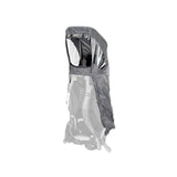 Дъждобран LittleLife L10623 за раница за носене - Детски Раници - LittleLife - BebeMama