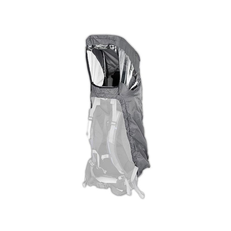 Дъждобран LittleLife L10623 за раница за носене - Детски Раници - LittleLife - BebeMama