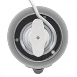 Уред За Подгряване На Шишета Reer 3310 Simply Hot --- BebeMama