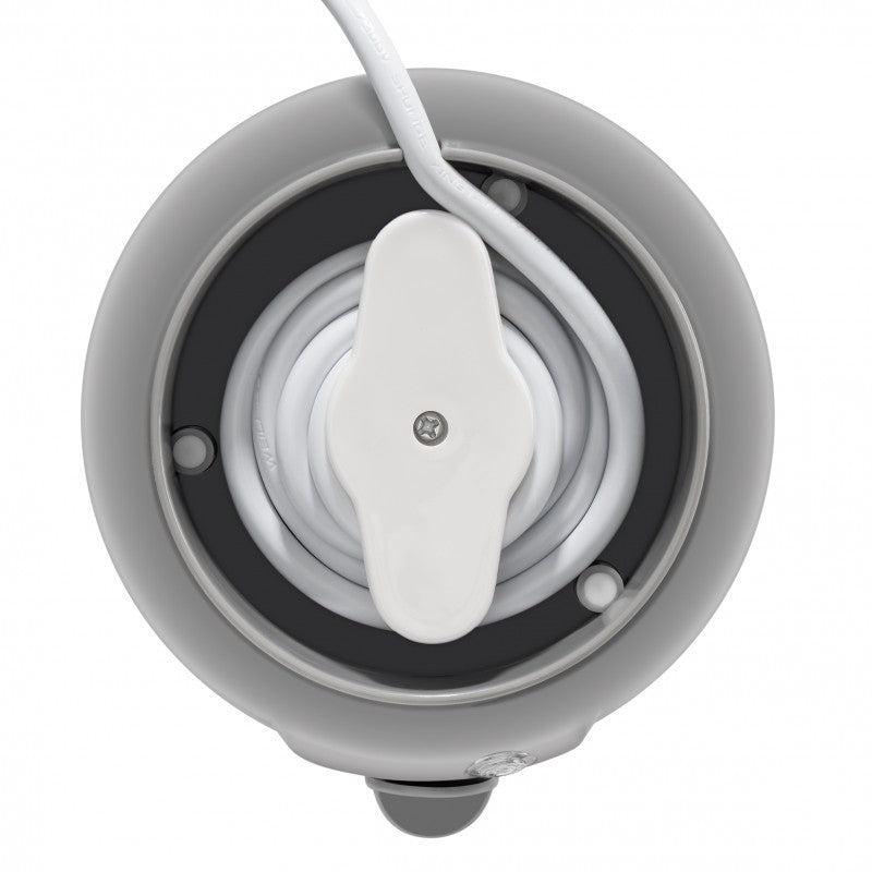 Уред За Подгряване На Шишета Reer 3310 Simply Hot --- BebeMama