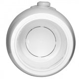 Уред За Подгряване На Шишета Reer 3310 Simply Hot --- BebeMama