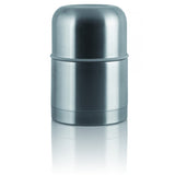 Термо Кутия Неръждаема Стомана Reer 90430 0.35 Л --- BebeMama