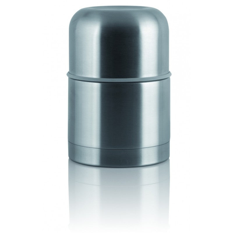 Термо Кутия Неръждаема Стомана Reer 90430 0.35 Л --- BebeMama