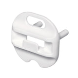 Предпазители За Контакт Reer 29010 6 Броя --- BebeMama