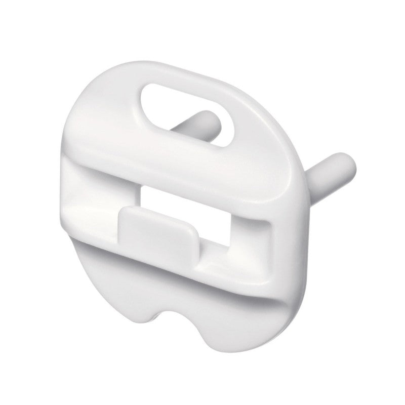 Предпазители За Контакт Reer 29010 6 Броя --- BebeMama