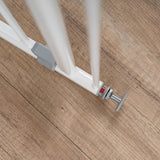 Универсална Преграда За Врата Reer 46730 --- BebeMama