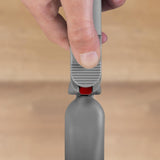 Универсална Преграда За Врата Reer 46730 --- BebeMama