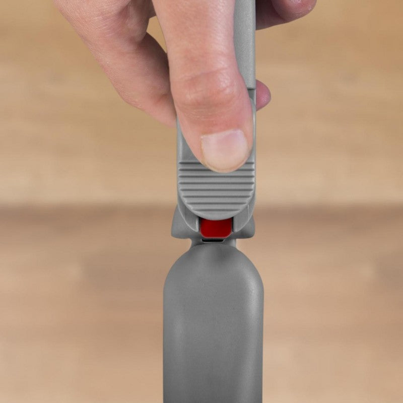 Универсална Преграда За Врата Reer 46730 --- BebeMama