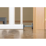 Универсална Преграда За Врата Reer 46730 --- BebeMama