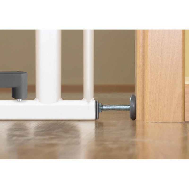 Универсална Преграда За Врата Reer 46730 --- BebeMama