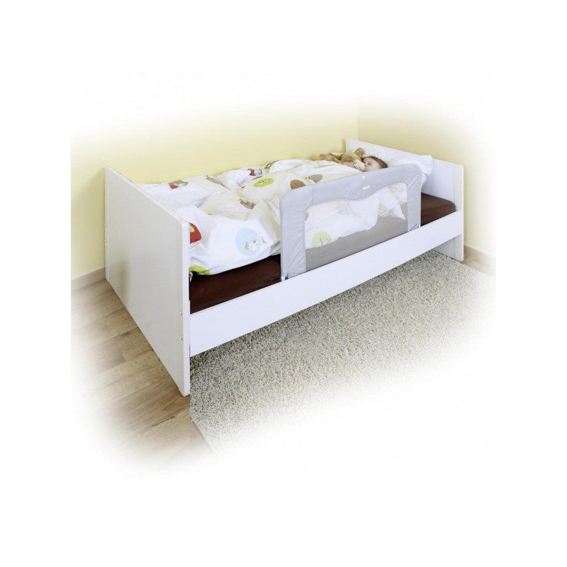 Универсална Преграда За Легло Reer 45020 Bymyside Xl --- BebeMama