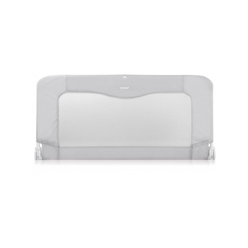 Универсална Преграда За Легло Reer 45020 Bymyside Xl - Прегради За Легла - Reer - BebeMama