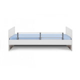 Преграда За Легло Reer 4504.8 --- BebeMama