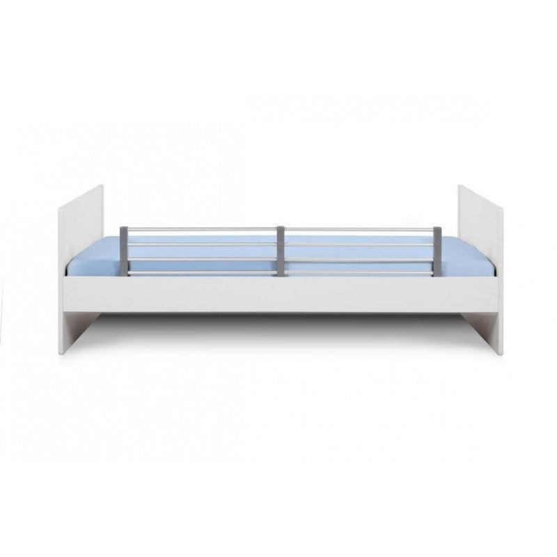 Преграда За Легло Reer 4504.8 --- BebeMama