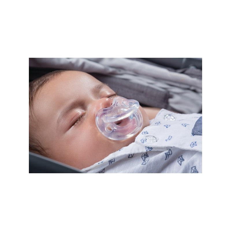 Удължител За Преграда За Врата Reer 46760 Mygate 60См --- BebeMama