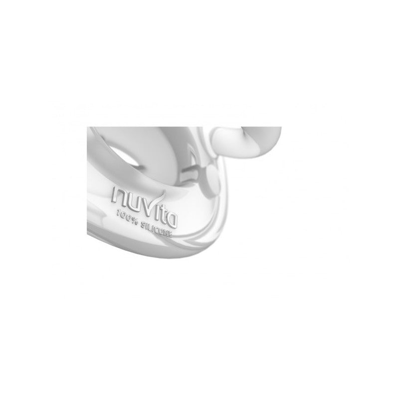 Удължител За Преграда За Врата Reer 46760 Mygate 60См --- BebeMama