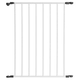 Удължител За Преграда За Врата Reer 46760 Mygate 60См - Прегради За Врата - Reer - BebeMama