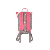 Детска раница LittleLife Пеперуда 6 л --- BebeMama