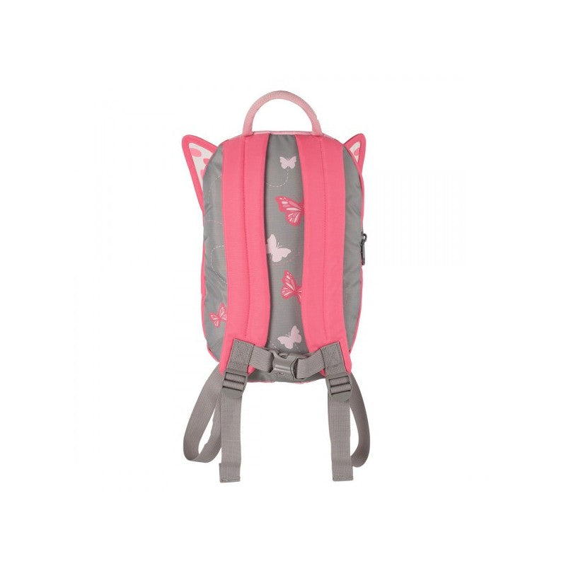 Детска раница LittleLife Пеперуда 6 л --- BebeMama