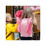 Детска раница LittleLife Пеперуда 6 л --- BebeMama