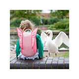 Детска раница LittleLife Пеперуда 6 л --- BebeMama