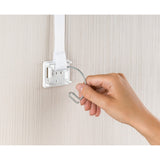 Комплект За Закрепване На Мебели Reer 73020 --- BebeMama