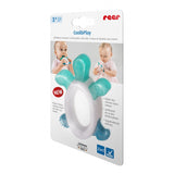 Охлаждаща Дъвкалка Reer Cooland Play 79203 --- BebeMama