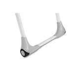 Столче За Хранене Kinderkraft Yummy Сиво --- BebeMama