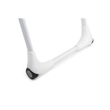 Столче За Хранене Kinderkraft Yummy Розово --- BebeMama