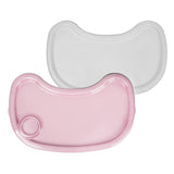 Столче За Хранене Kinderkraft Yummy Розово --- BebeMama