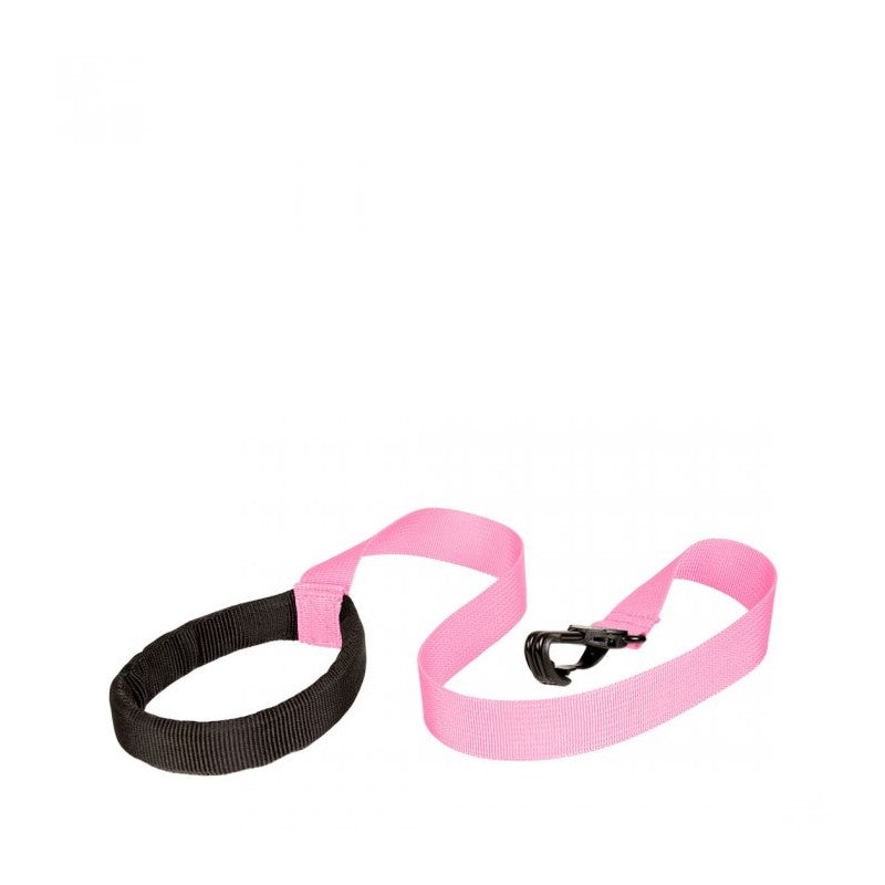 Детска раница LittleLife Еднорог Розова 2л - Детски Раници - LittleLife - BebeMama