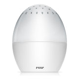 Проектор За Детска Стая Reer 52100 Бял - Нощни Лампи - Reer - BebeMama