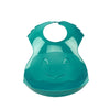 Мек Пластмасов Лигавник Thermobaby Паун - Лигавници - Thermobaby - BebeMama