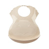 Мек Пластмасов Лигавник Thermobaby Пясъчнокафяв - Лигавници - Thermobaby - BebeMama