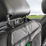 Органайзер За Седалка Reer 86041 Travelkid Tidy --- BebeMama