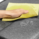 Органайзер За Седалка Reer 86041 Travelkid Tidy --- BebeMama