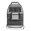 Органайзер За Седалка Reer 86041 Travelkid Tidy - Органайзери За Кола - Reer - BebeMama