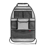 Органайзер За Седалка Reer 86041 Travelkid Tidy - Органайзери За Кола - Reer - BebeMama