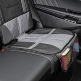 Защитна Седалка Reer Travelkid 86061 --- BebeMama