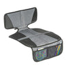 Защитна Седалка Reer Travelkid 86061 - Протектори За Седалка - Reer - BebeMama