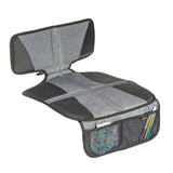 Защитна Седалка Reer Travelkid 86061 - Протектори За Седалка - Reer - BebeMama
