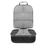 Протектор За Седалка Reer Travelkid Maxiprotect 86071 --- BebeMama