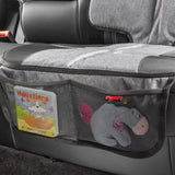 Протектор За Седалка Reer Travelkid Maxiprotect 86071 --- BebeMama